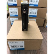 CJ1W-OD231 Expansion Block, CJ1W-OD231 Expansion Block, CJ1W-OD231 Expansion Block, CJ1W-OD231 Expan