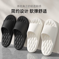 kasut xes wanita sandal perempuan kasut perempuan sandal Sandals - Family Use EVA Sole Summer Indoor