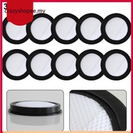 [CRAZYSPE]Filter for Midea Vacuum Cleaner Element VM 1712/B5/B7D/B8D/MC3/MC5/U2 Accessorie
