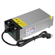 IMAYCC 1000W SMPS AC to DC Converter 12V Power Supply 110V to 12V Converter Transformer Max Current 