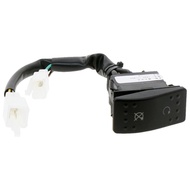 Original Engine Stop Switch 7000-151000 for fits CFmoto ZForce 1000 800EX 800 Trail CF600-3 Z6 CF Mo