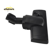 285-3 Classic Smooth Floor Brush for  Compact Canister C1 C2 C3 S1 S2 S4 S5 S6 S8 Combination, Part 