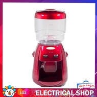 Gales GD929 Water Dispenser