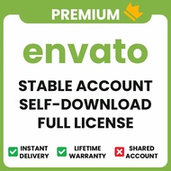 𝓕𝓻𝓮𝓮𝓹𝓲𝓴 Self Download | Instant Access | Auto Download Service