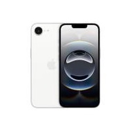 APPLE IPHONE 16E 256 GB WHITE (3000115686)