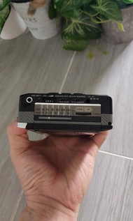 aiwa sony panasonic md 卡式帶機