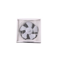 PANASONIC KIPAS FV-30RUN EXHAUST FAN 12" / KIPAS ANGIN DAPUR / KIPAS ANGIN EXHAUST DINDING PANASONIC