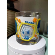 Fate Grand Order FGO Tableware Dinnerware