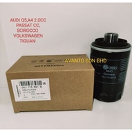VOLKSWAGEN (06J115561B) OIL FILTER