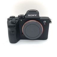 Sony A7R3 A7RIII A 7R3 A 7RIII A7R III A7R 3