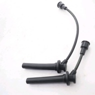 Plug Wire Set For CHANA Era Pick Up Star 1 (1.3L) CHANGAN