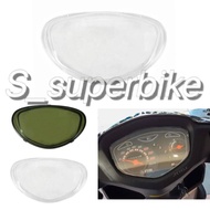 METER LENS BONUS EURO 3 METER COVER METER CERMIN BONUS EURO 3