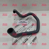 Original Rush Terios Vios Pvc Ventilation Hose 1pcs 12261-BZ020