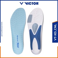 Victor VT XD CNL Nitrolite Insole