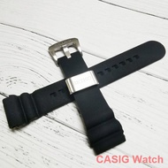 rosegold watch ☇♣()NEW 22MM RUBBER STRAP FITS SEIKO PROSPEX TURTLE DIVER'S WATCH. FREE SPRING BAR.FREE TOOLS