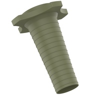 Cho shure sm58 BLK phiên bản đặc biệt Microphone vỏ silicon SM58 (Phiên bản không có công tắc) micro