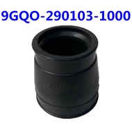Original Package 2PC Dust Boot Rubber Housing for CFmoto 500S 520 X5H.O.Touring 625 X8H.O. 800XC 850