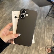 Ultra Thin Compatible For OPPO Reno 14F 14 13 11 10 9 8 7 6 5 Pro Plus Lite 8Z 7Z 5Z 4Z 4 3 Pro 2 Z 