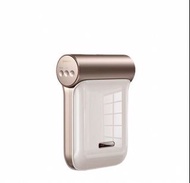 烘乾機家用小暖包迷你乾衣機衣服宿舍便攜折疊櫃衣物消毒收納