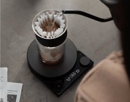 【FELLOW】Tally Pro - 精準咖啡沖煮秤 咖啡秤 電子秤