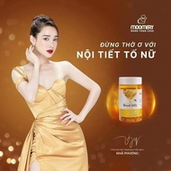 Schon Royal Jelly Royal Jelly oral tablet increases resistance, whiter skin