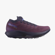 Salomon Women's Pulsar Trail Pro Trail Running Shoes 女裝  越野跑鞋 行山鞋 ( UK Size : 4.5, 5, 5.5 ,6, 6.5 )