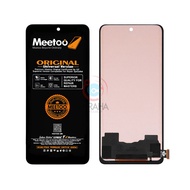 LCD XIAOMI poco F3 5G / poco F4 5G / K40 / K40S / K40 PRO / K40 PRO PLUS / MI 11i / MI 11X / MI 11X 