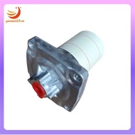 [gaozuo523.vn] Car  Filter  Grid  Filter Elements 23390-0E010 23390-0E011 for    LX
