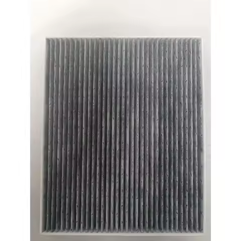 Cabin Air Filter 97133-F2100 97133-F2200 97133-F2000 For Hyundai Ioniq Kona Tucson Kia Niro Sportage