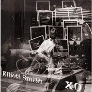Elliott Smith - XO ( Vinyl / LP )