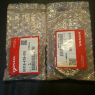 1Set Japan Super4 Cb400 / PB1Knuckle Bearing / Tpost Bearing