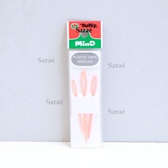 Tulip Plastic Yarn Needle Tapestry Needle Pack of 3