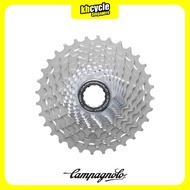 CAMPAGNOLO Super Record 12-Speed Cassette, 11-32T