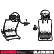 PXN A9 PXN A10 Racing Simulator Steering Wheel Stand Mount for PXN Racing Wheels, Logitech and Thrus