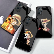 Xiaomi Glitter Glass Softcase poco F6 F5 F4 C65 C75 M6 PRO REDMI 12 12C 13 13C 14C NOTE 8 9 11 12 13