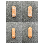 FINGERBOARD DECK SECOND ORIGINAL TECH DECK 2