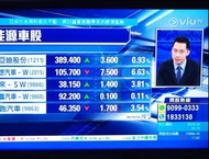 24吋LED 高清电视机 薄款型