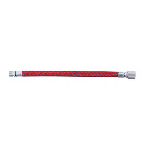 Electric Scooter Tyre Pump Air For M365 Scooters Bicycle Tyre Pump Air Inflator Extended Tube Extens