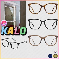 [BLUE ELEPHANT] KALO/blue elephant/Blocking functional lens for harmful blue light (400-455nm)