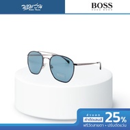 Hugo Boss แว่นตากันแดด รุ่น HG1090 - BV