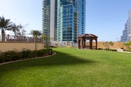 Ramada Hotel & Suites By Wyndham Dubai JBR
