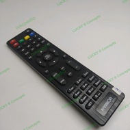 Remot Remote Original/ Asli Dekoder K-VISION B0310