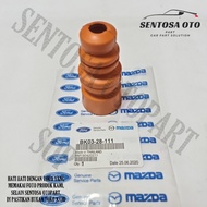 Karet Stopper Stoper Shock Belakang Mazda CX3 CX5 Original