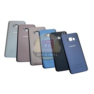 Backdoor Backcover Back Glass Samsung Galaxy S8 Plus G955f/S8+ Back Case