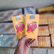 Thai beauty shop C9 C-NINE capsules