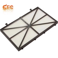 Filter Mesh Net Cleaning Replacement Part for Dolphin M400, M500 9991432-R4 Pool Cleaner Vacuum Part