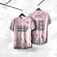 Japan Football Jersey 2025 Fans Issue Special Edition Concept Set Soccer Jersey Men's Women's Soccer
