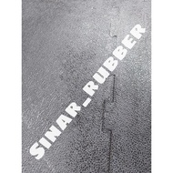 INDIAN MAT GYM MAT CARPET/ PUZZLE MAT 1M x 1M