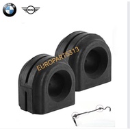 BMW F10 STABILIZER BAR BUSH FRONT 31356777934