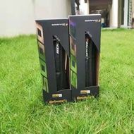 hot style Continental GP5000 Clincher 23c / 25c